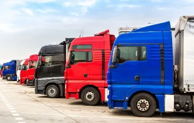 İstanbul Eldivan Ambar Nakliyat